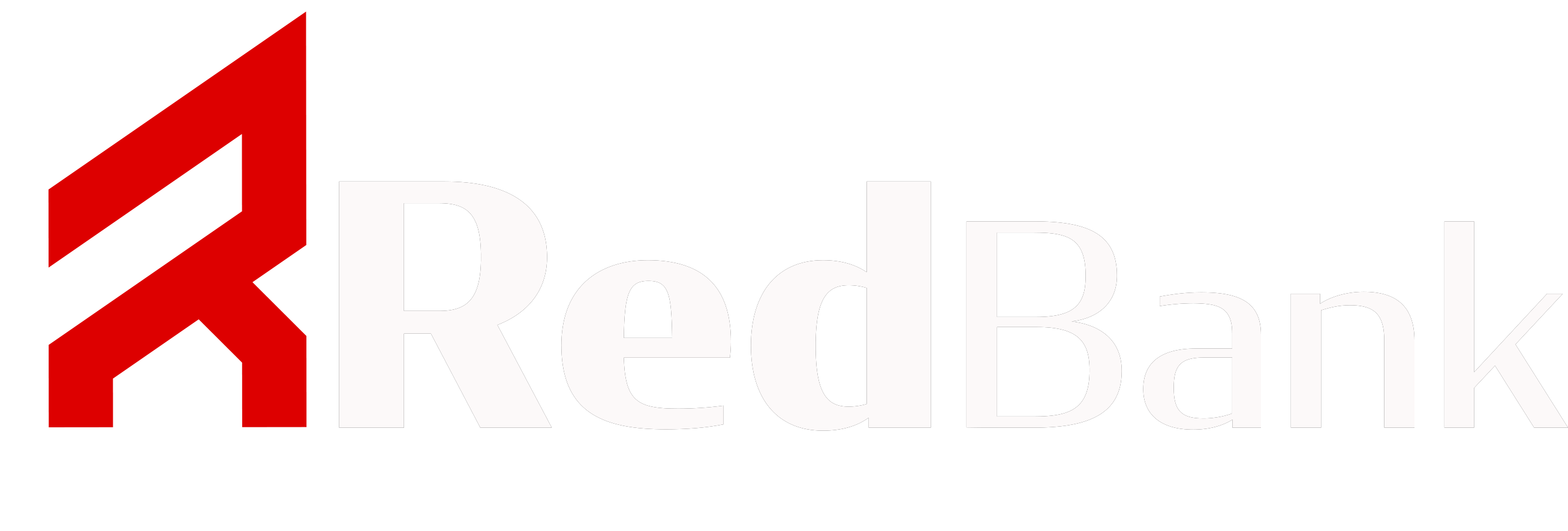 Red Bank